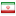 taklike.com server is located in Iran